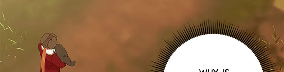 My tyrant’s husband somehow became cautious Chapter 84 page 4 - 