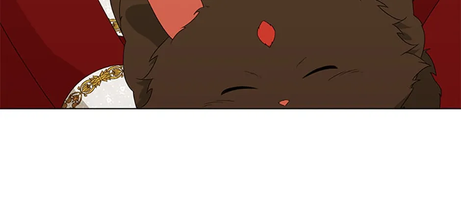 My tyrant’s husband somehow became cautious Chapter 84 page 34 - 