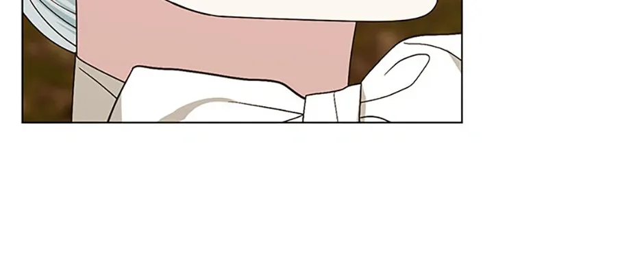 My tyrant’s husband somehow became cautious Chapter 84 page 36 - 