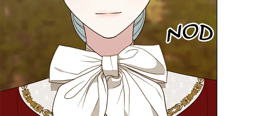 My tyrant’s husband somehow became cautious Chapter 84 page 42 - 