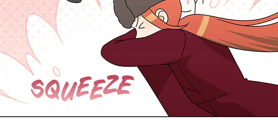 My tyrant’s husband somehow became cautious Chapter 84 page 44 - 