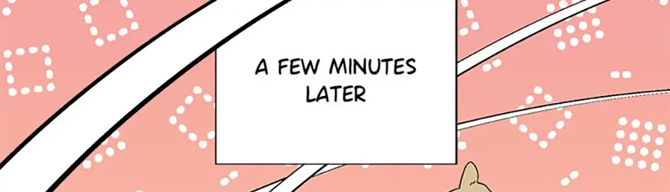 My tyrant’s husband somehow became cautious Chapter 84 page 48 - 