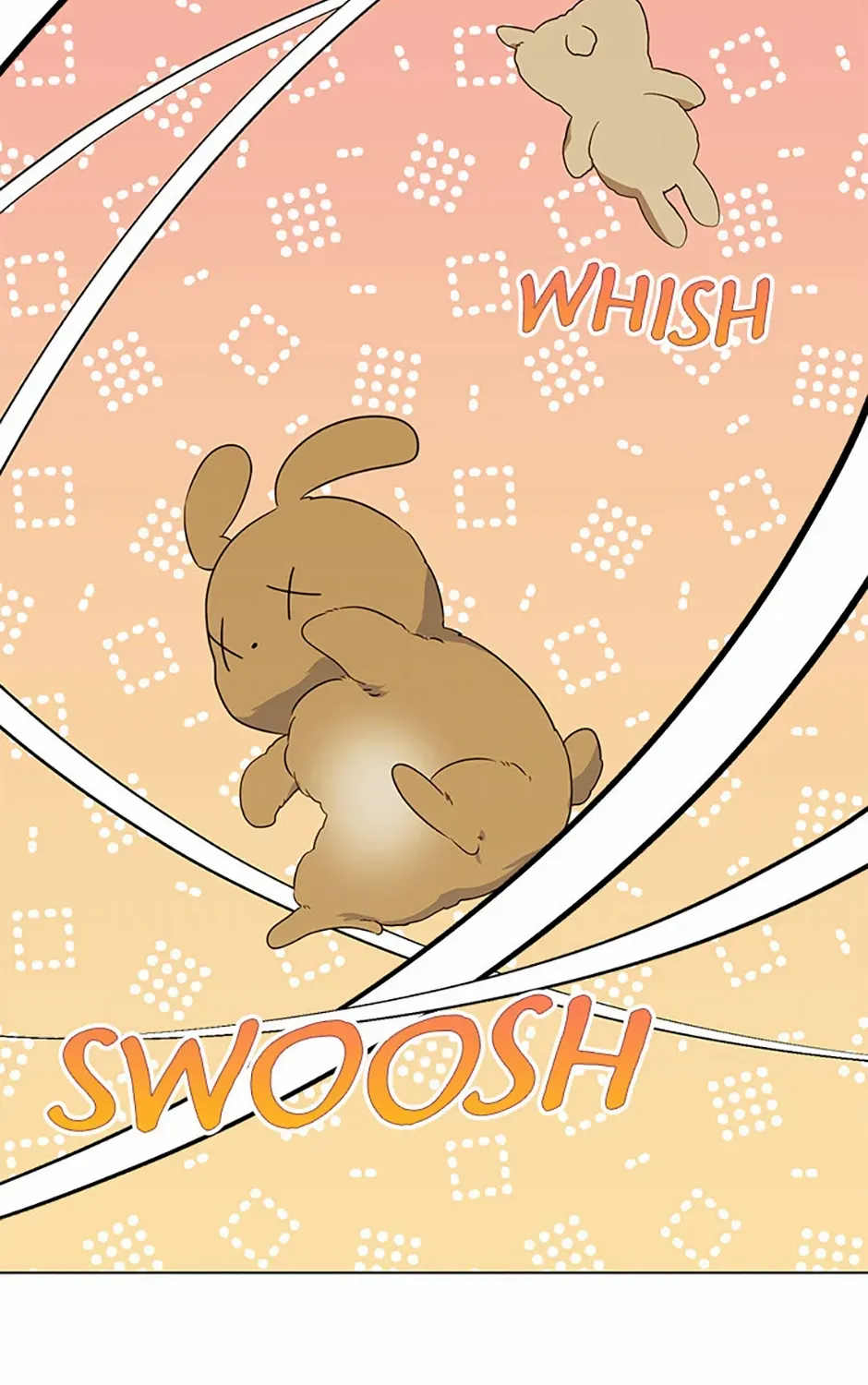 My tyrant’s husband somehow became cautious Chapter 84 page 49 - 