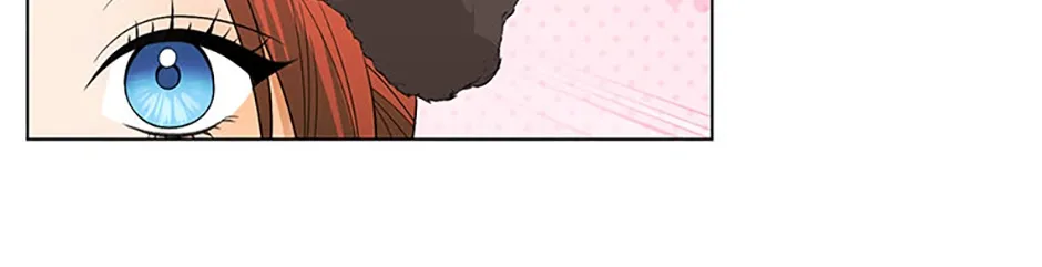 My tyrant’s husband somehow became cautious Chapter 84 page 6 - 