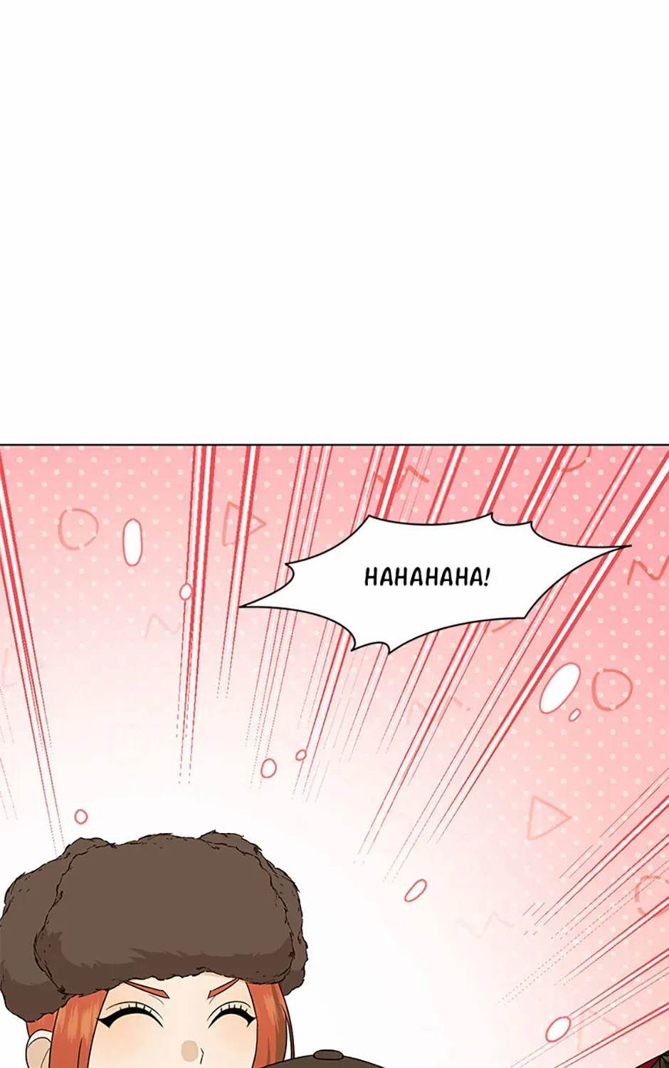 My tyrant’s husband somehow became cautious Chapter 84 page 51 - 