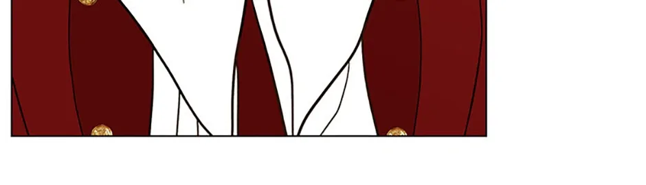 My tyrant’s husband somehow became cautious Chapter 84 page 58 - 