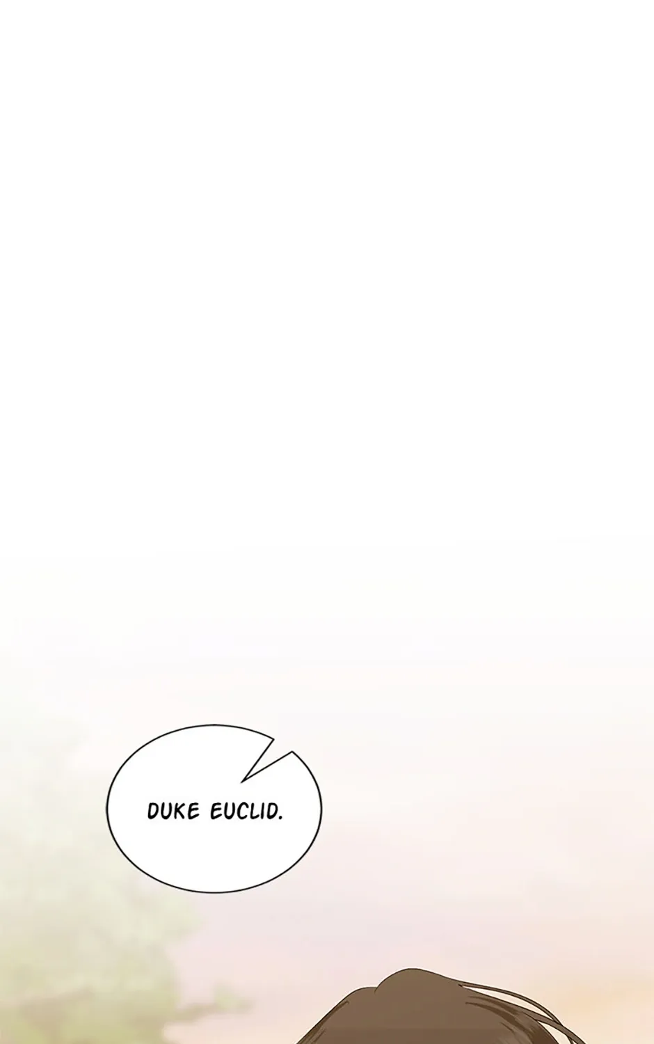 My tyrant’s husband somehow became cautious Chapter 84 page 59 - 