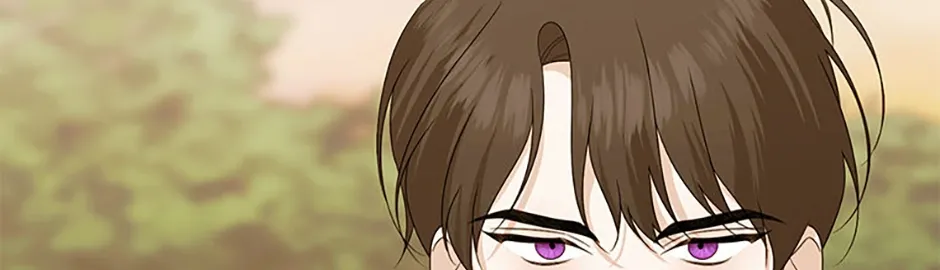 My tyrant’s husband somehow became cautious Chapter 84 page 60 - 