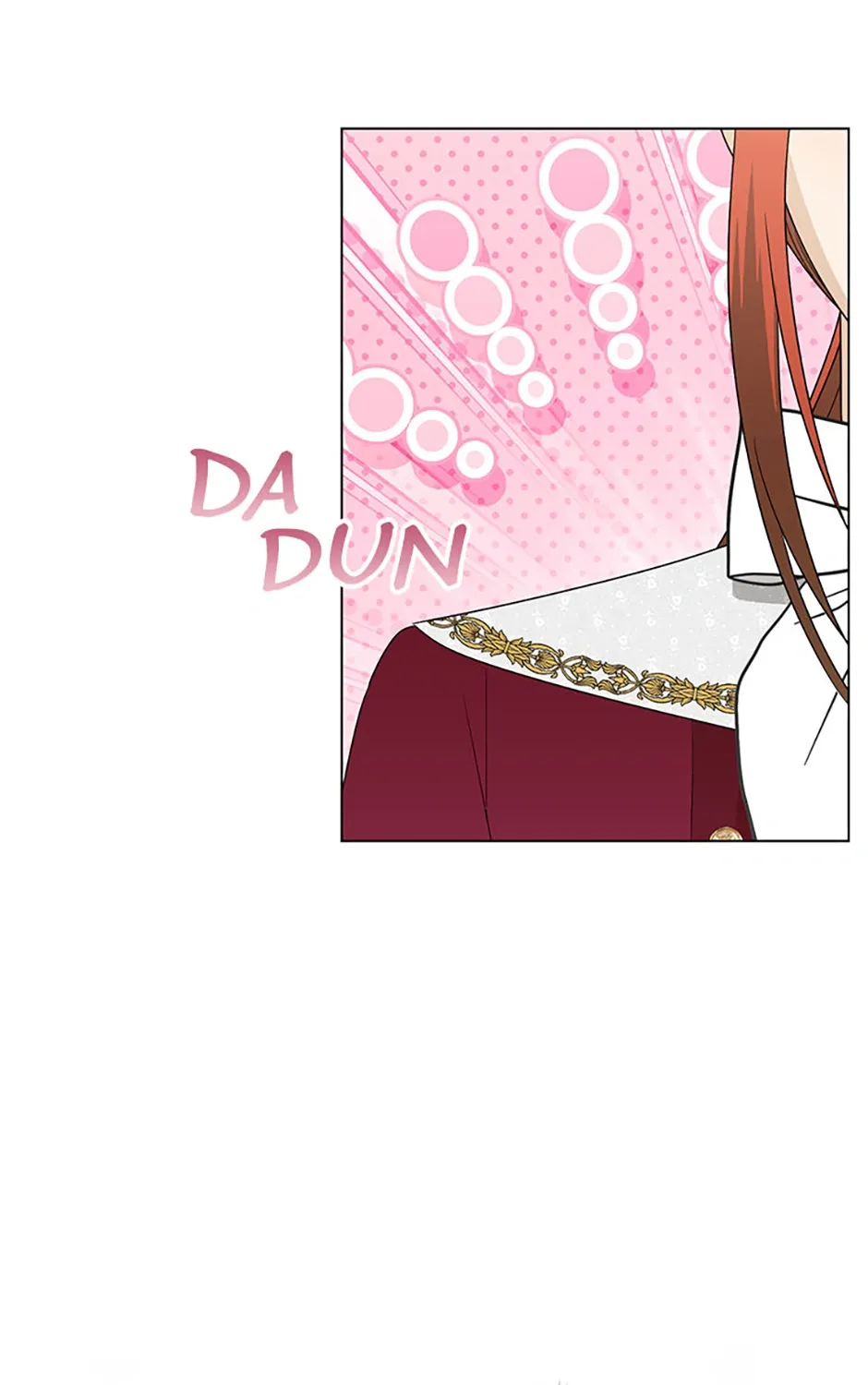 My tyrant’s husband somehow became cautious Chapter 84 page 7 - 
