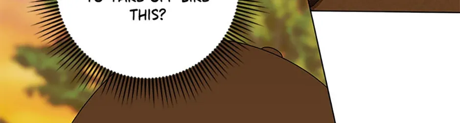 My tyrant’s husband somehow became cautious Chapter 84 page 68 - 