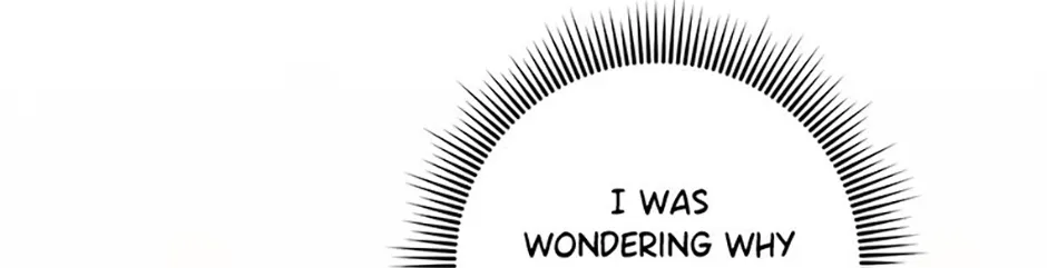My tyrant’s husband somehow became cautious Chapter 84 page 8 - 
