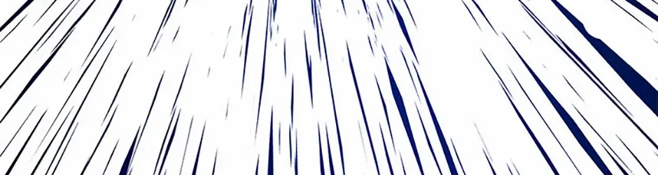 My tyrant’s husband somehow became cautious Chapter 84 page 72 - 