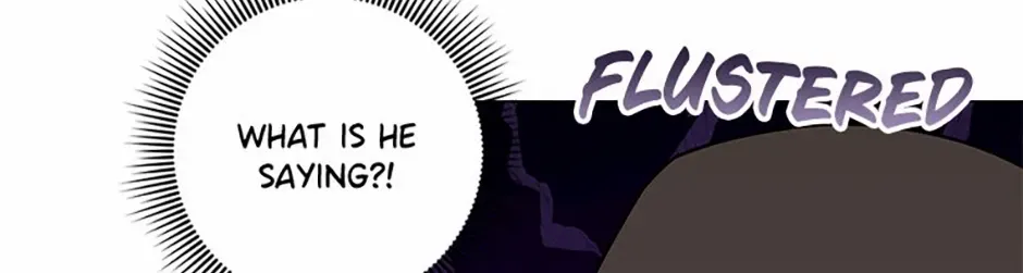 My tyrant’s husband somehow became cautious Chapter 84 page 74 - 