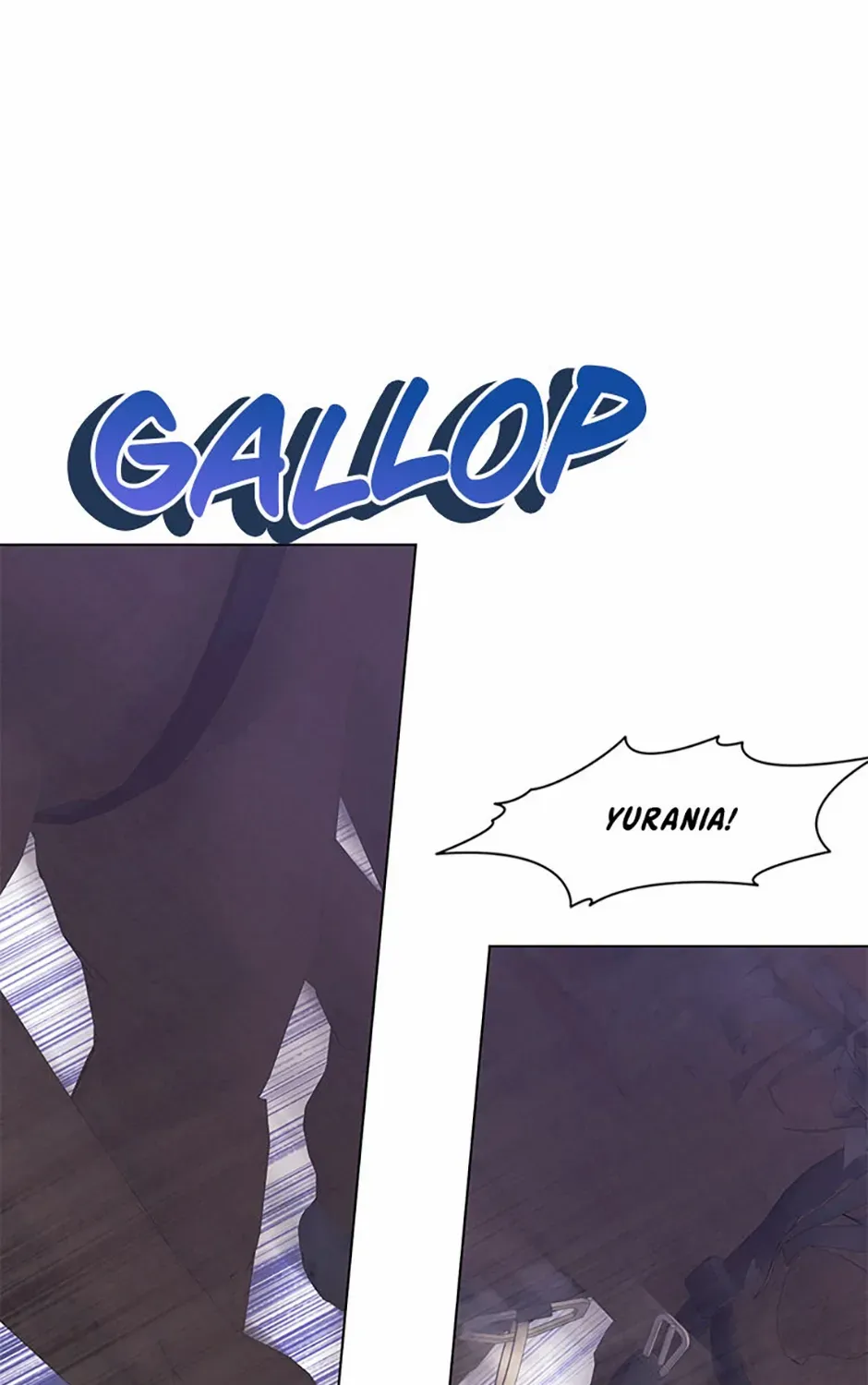 My tyrant’s husband somehow became cautious Chapter 84 page 79 - 