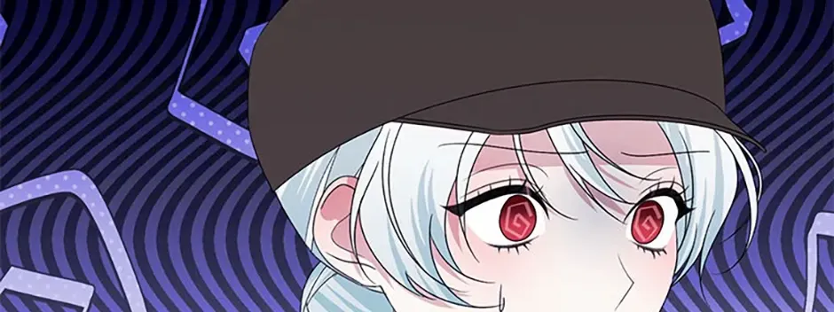 My tyrant’s husband somehow became cautious Chapter 84 page 82 - 