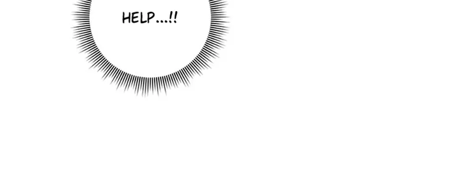 My tyrant’s husband somehow became cautious Chapter 84 page 84 - 