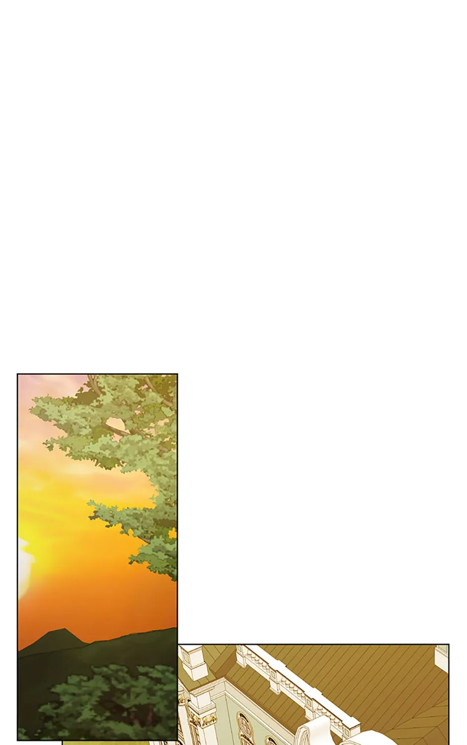 My tyrant’s husband somehow became cautious Chapter 84 page 87 - 