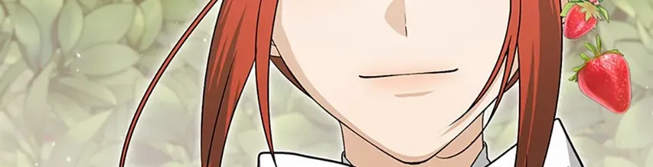 My tyrant’s husband somehow became cautious Chapter 84 page 10 - 