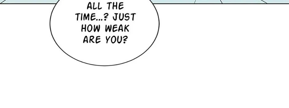 My tyrant’s husband somehow became cautious Chapter 84 page 92 - 