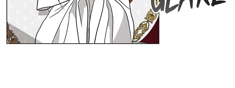 My tyrant’s husband somehow became cautious Chapter 84 page 94 - 