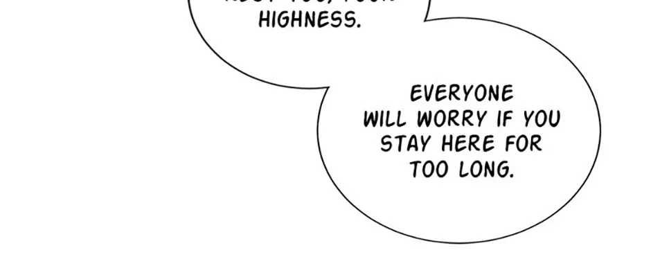 My tyrant’s husband somehow became cautious Chapter 84 page 98 - 