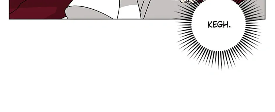 My tyrant’s husband somehow became cautious Chapter 84 page 100 - 