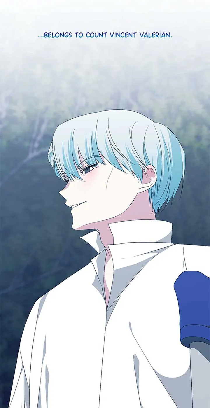 My tyrant’s husband somehow became cautious Chapter 85 page 26 - 