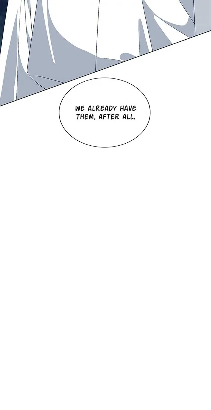 My tyrant’s husband somehow became cautious Chapter 85 page 27 - 