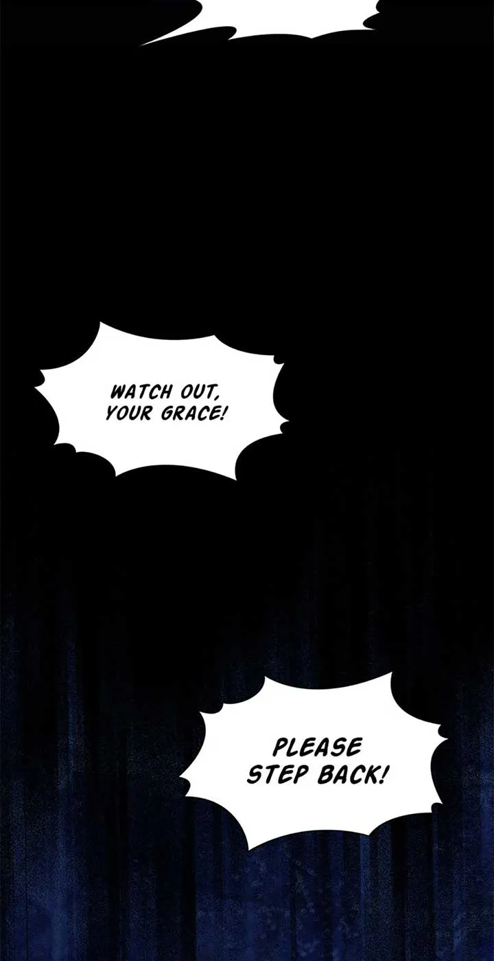 My tyrant’s husband somehow became cautious Chapter 85 page 50 - 