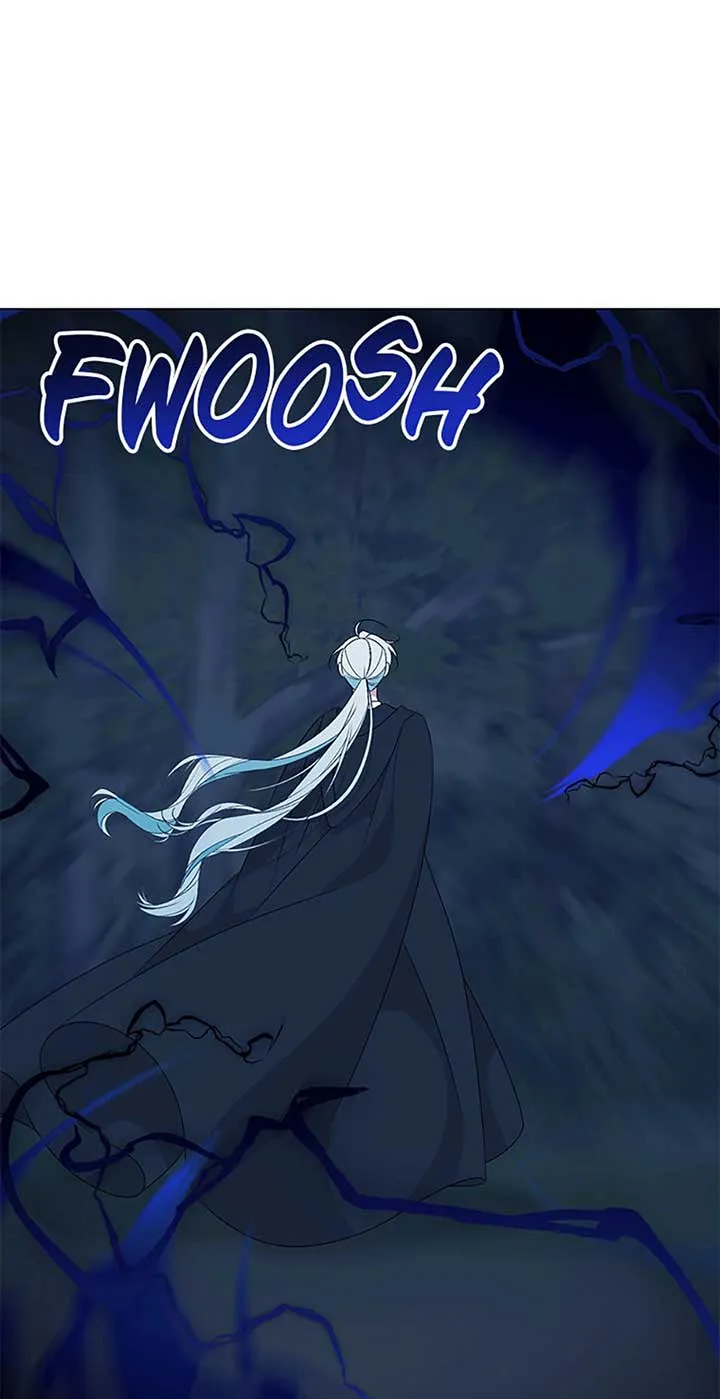 My tyrant’s husband somehow became cautious Chapter 85 page 53 - 