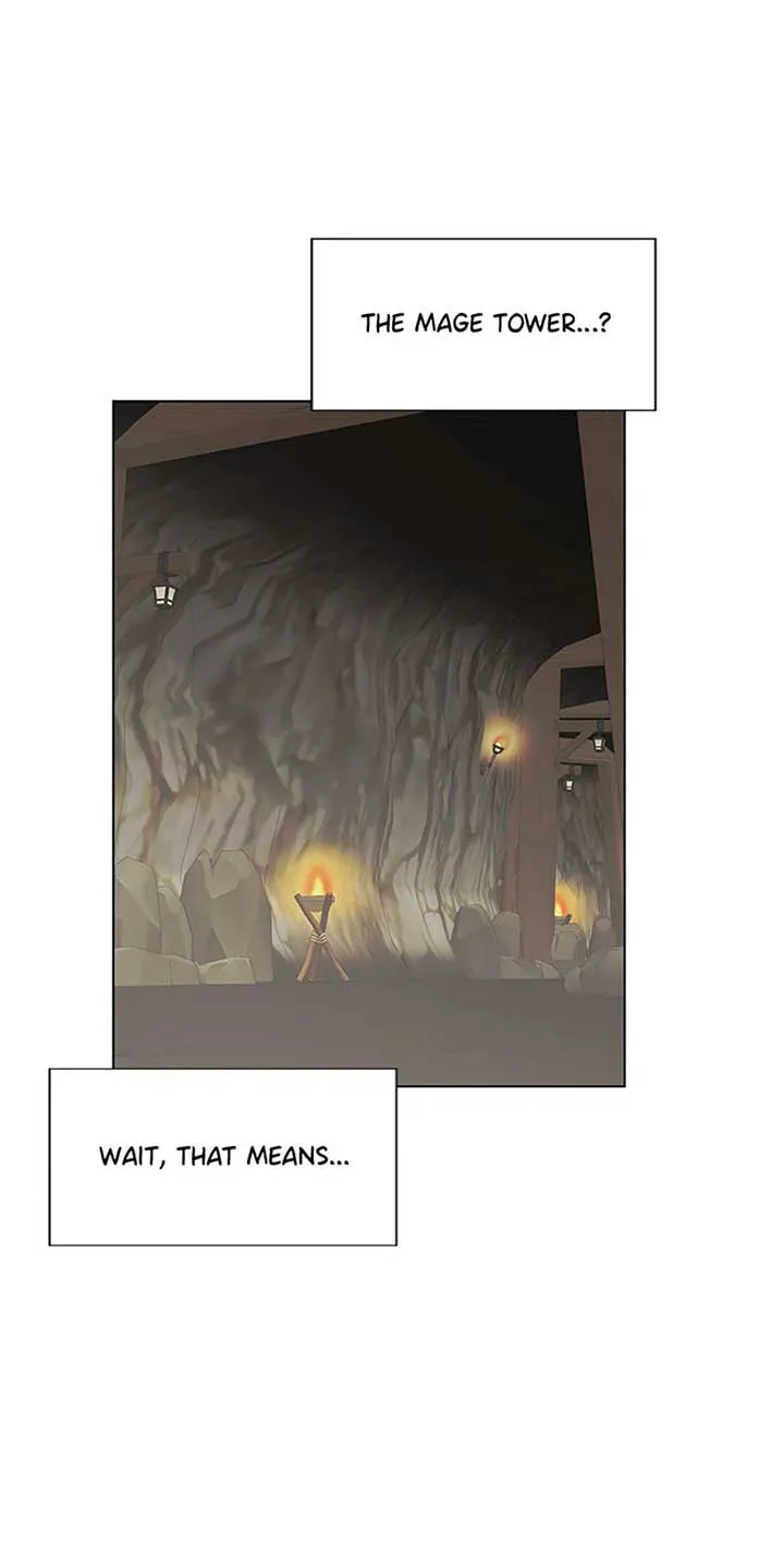 My tyrant’s husband somehow became cautious Chapter 85 page 71 - 