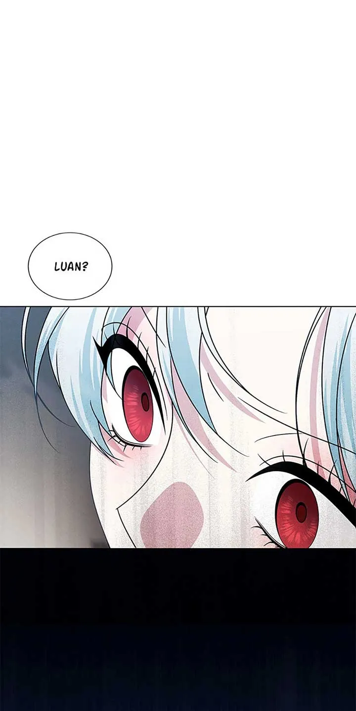 My tyrant’s husband somehow became cautious Chapter 85 page 78 - 