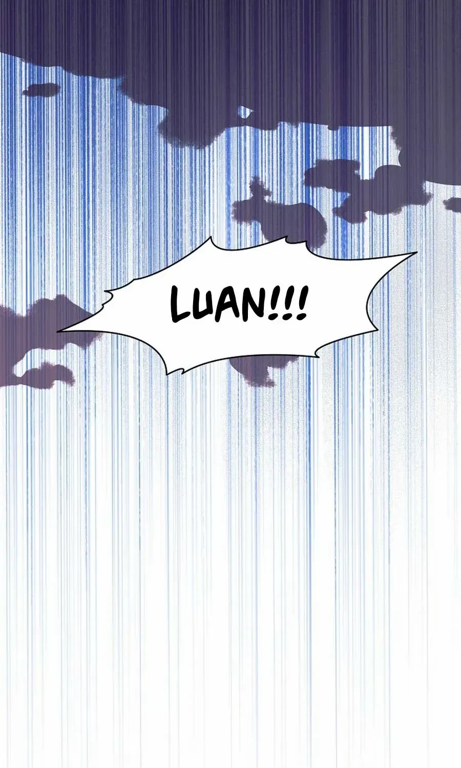 My tyrant’s husband somehow became cautious Chapter 86 page 3 - 