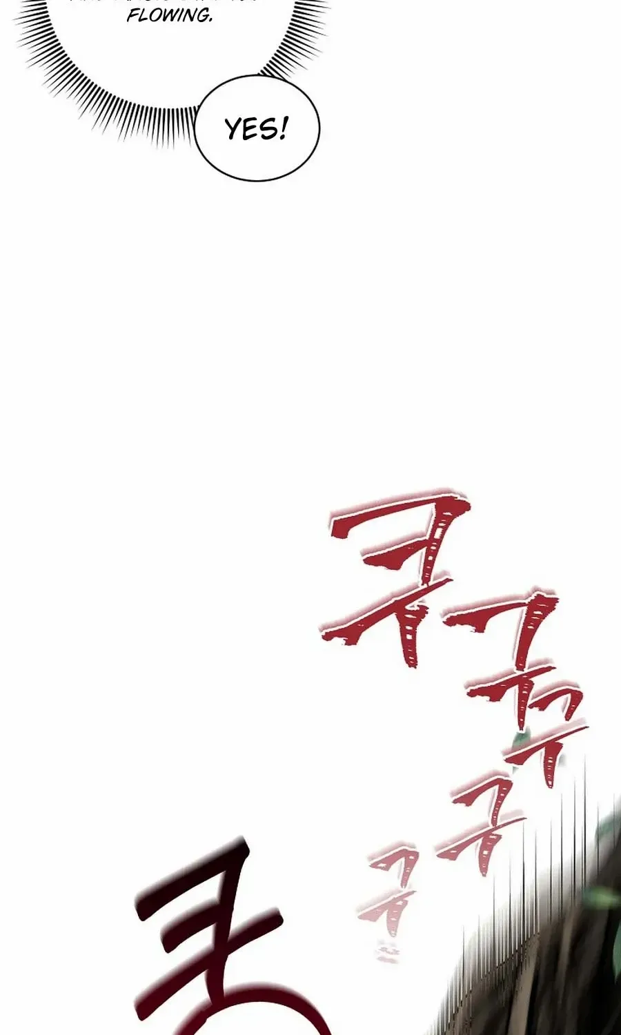 My tyrant’s husband somehow became cautious Chapter 86 page 38 - 