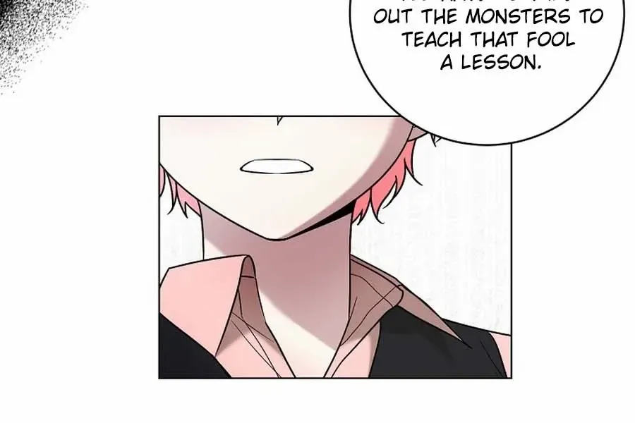 My tyrant’s husband somehow became cautious Chapter 86 page 60 - 