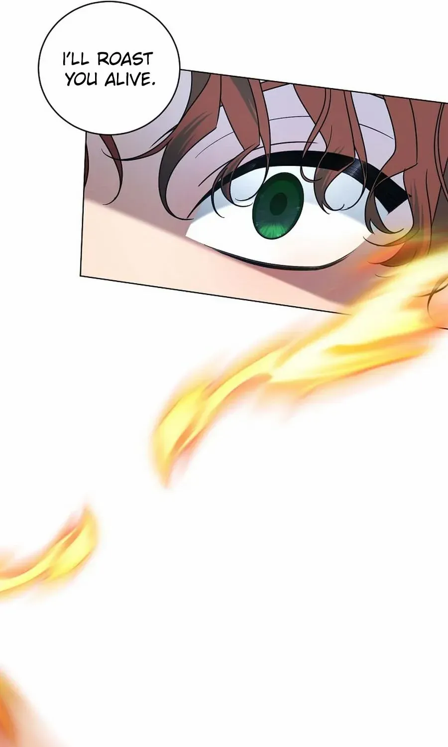 My tyrant’s husband somehow became cautious Chapter 86 page 68 - 
