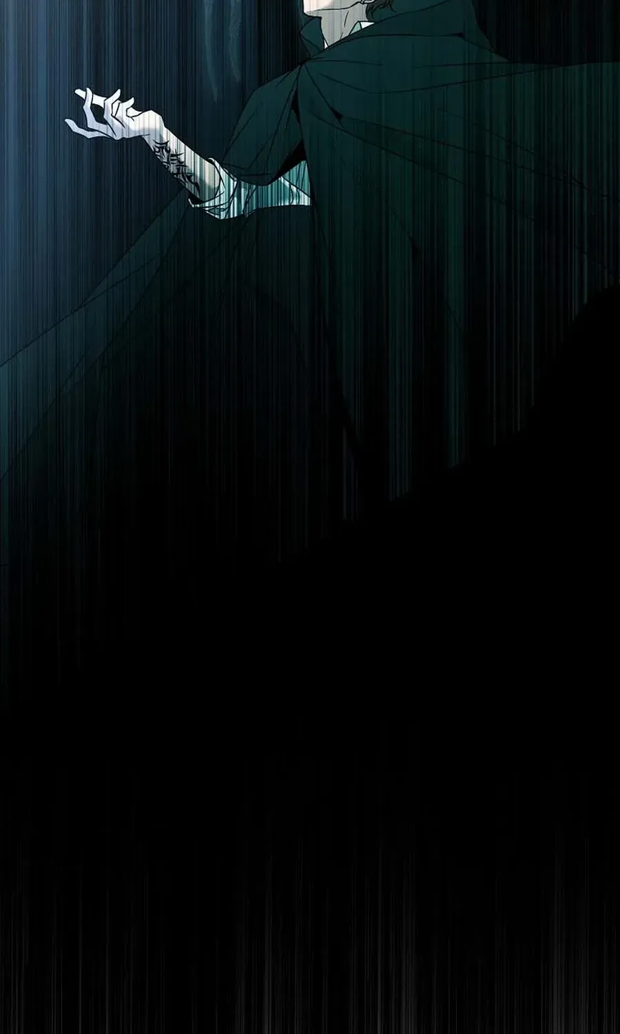 My tyrant’s husband somehow became cautious Chapter 86 page 76 - 