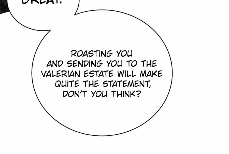 My tyrant’s husband somehow became cautious Chapter 86 page 80 - 