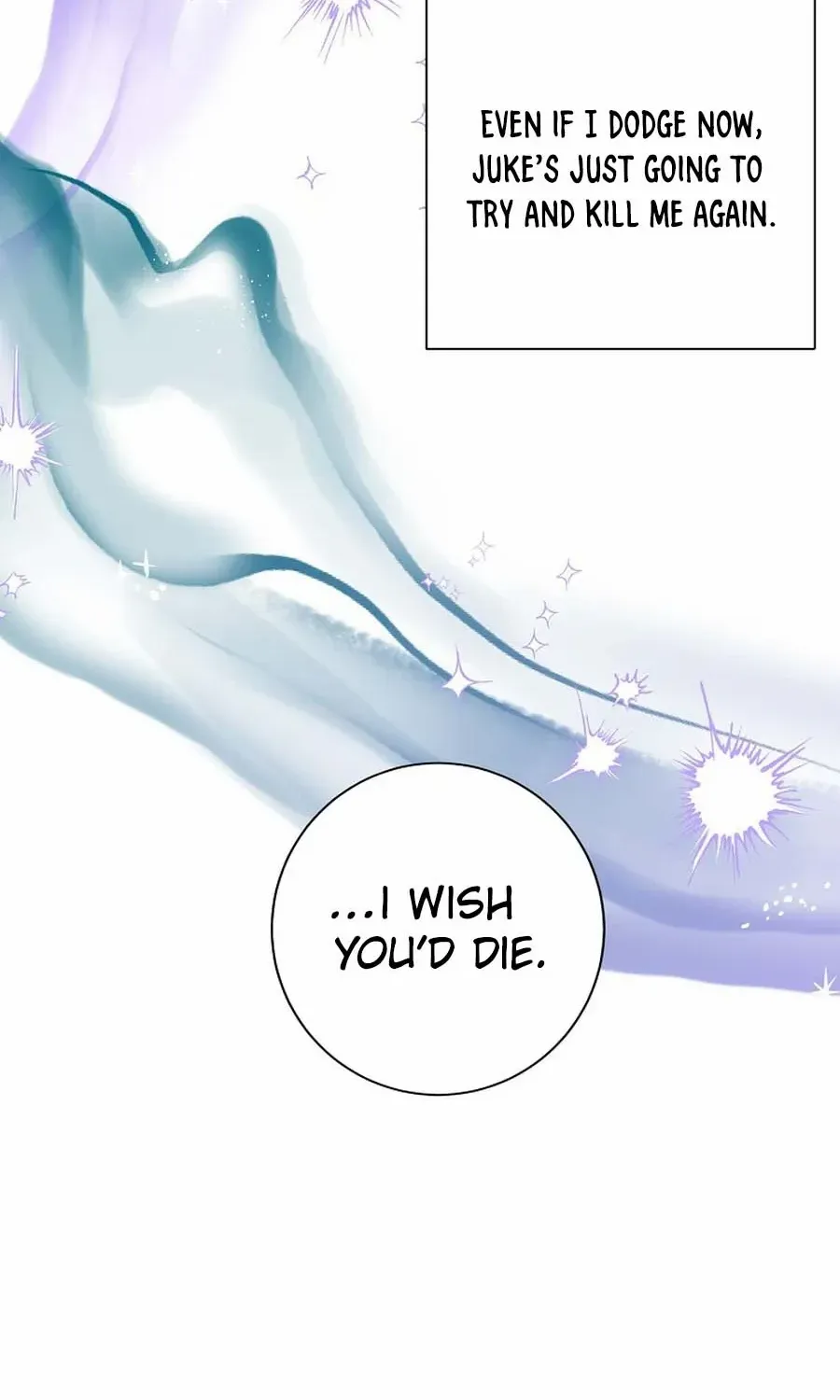 My tyrant’s husband somehow became cautious Chapter 86 page 83 - 