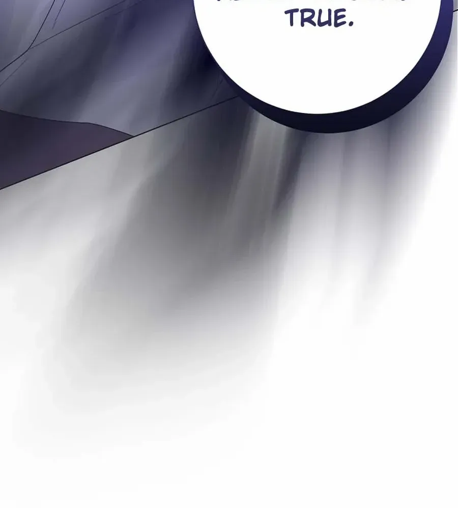 My tyrant’s husband somehow became cautious Chapter 86 page 87 - 
