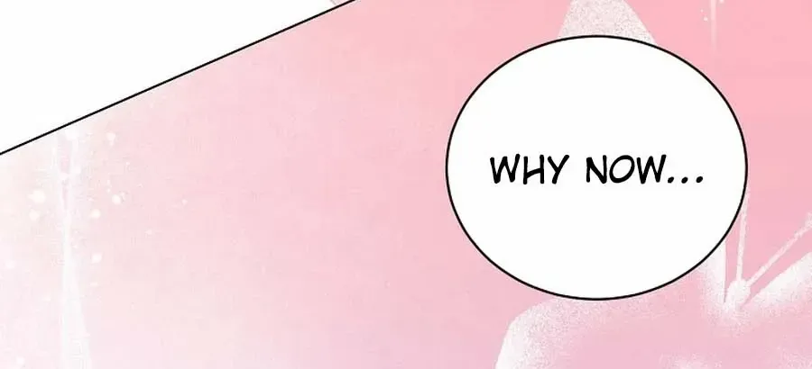My tyrant’s husband somehow became cautious Chapter 87 page 13 - 