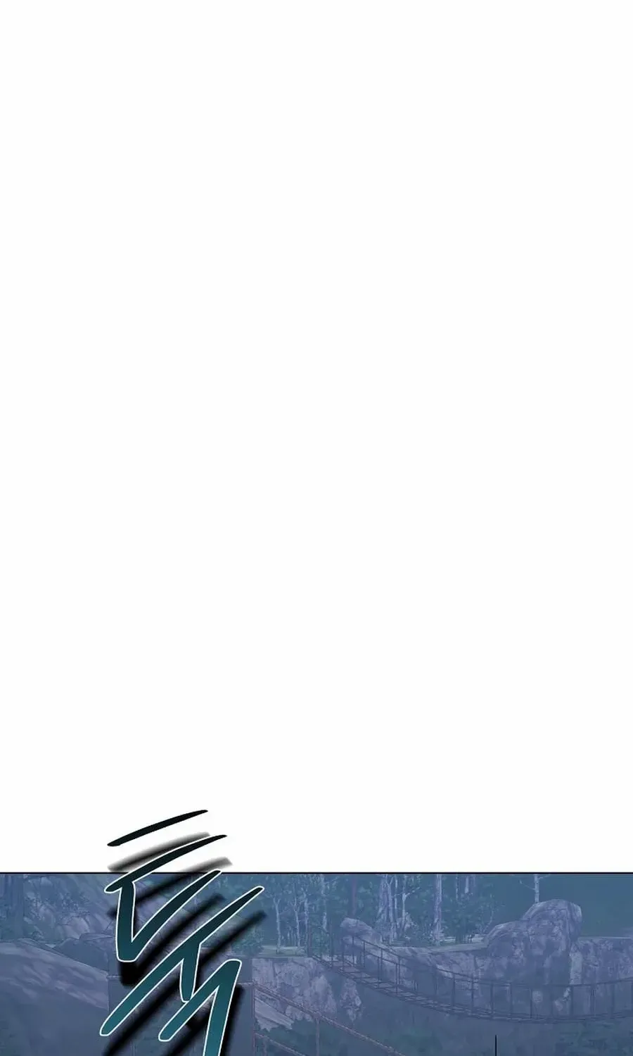 My tyrant’s husband somehow became cautious Chapter 87 page 31 - 