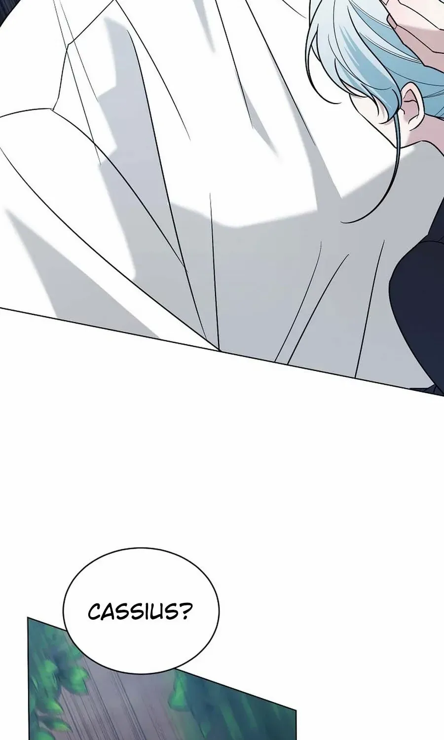 My tyrant’s husband somehow became cautious Chapter 87 page 37 - 