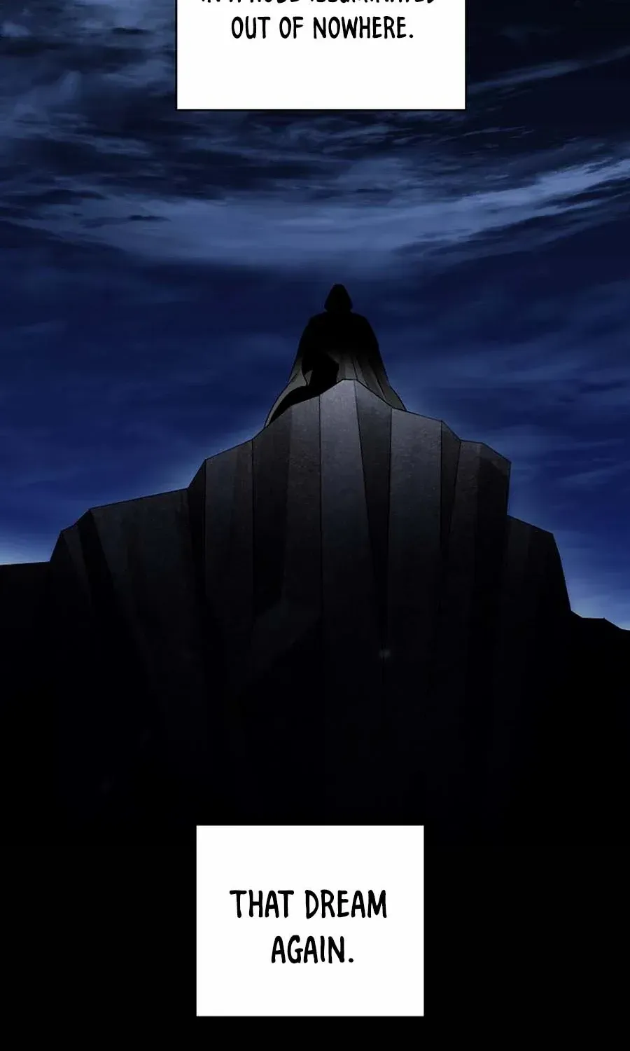 My tyrant’s husband somehow became cautious Chapter 87 page 43 - 