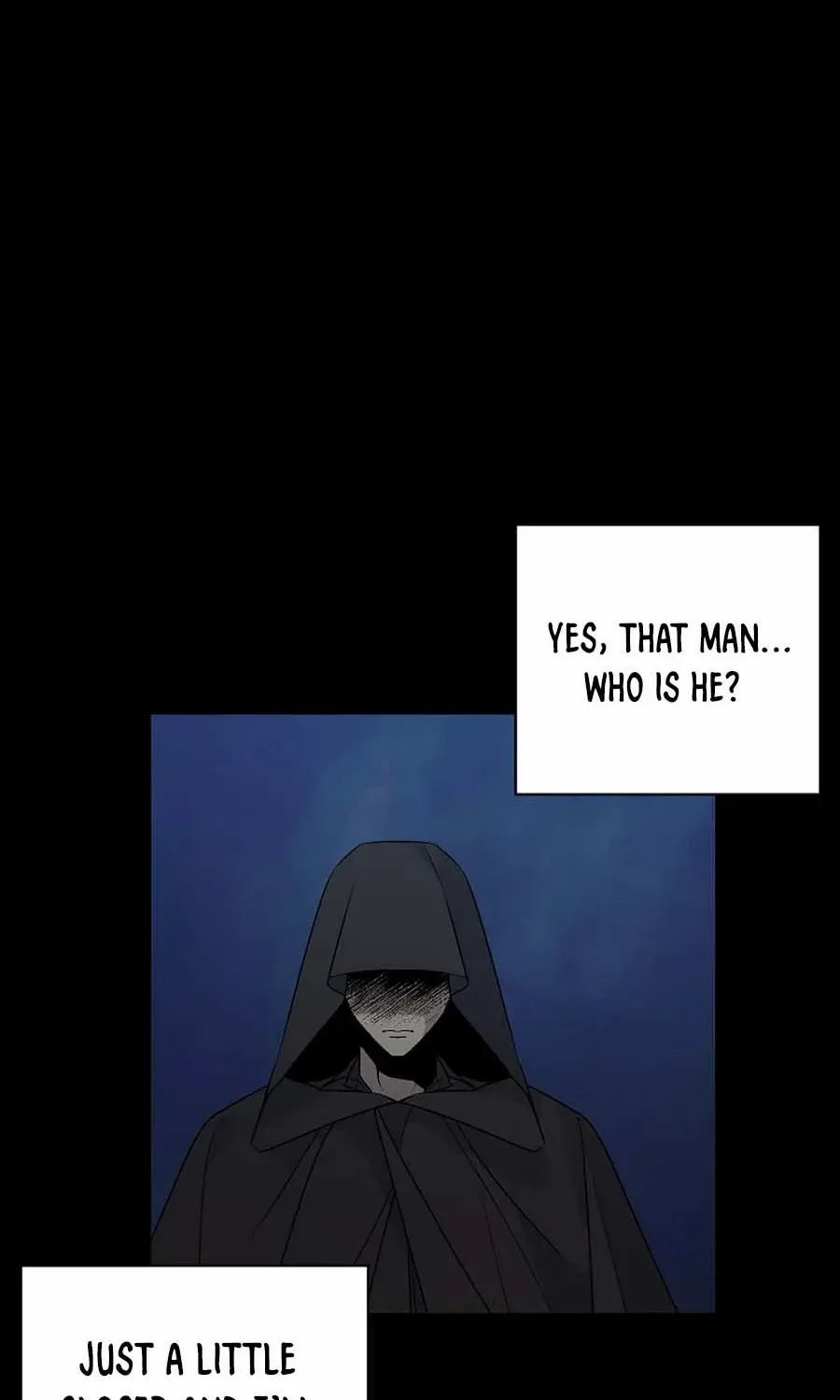 My tyrant’s husband somehow became cautious Chapter 87 page 44 - 