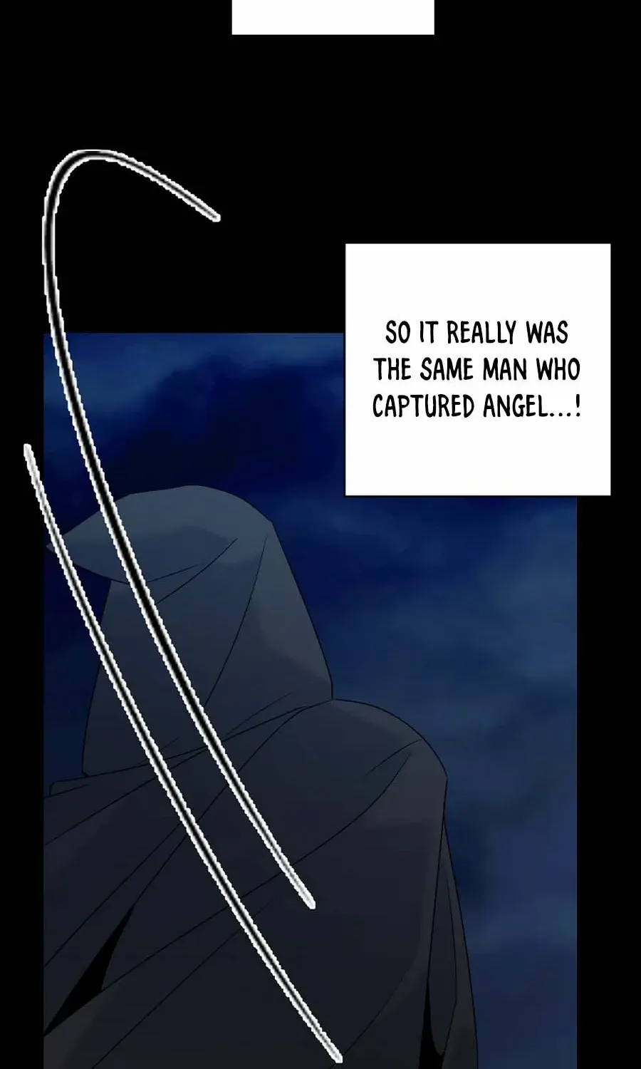 My tyrant’s husband somehow became cautious Chapter 87 page 47 - 