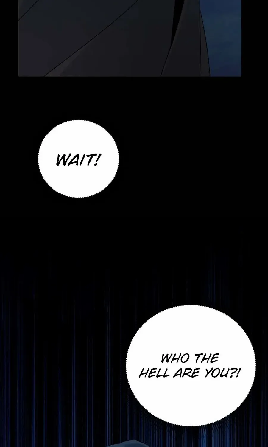 My tyrant’s husband somehow became cautious Chapter 87 page 48 - 