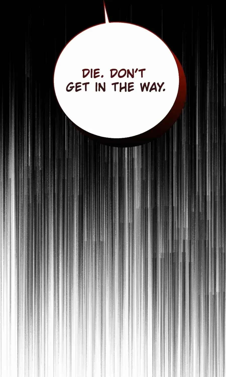 My tyrant’s husband somehow became cautious Chapter 87 page 52 - 