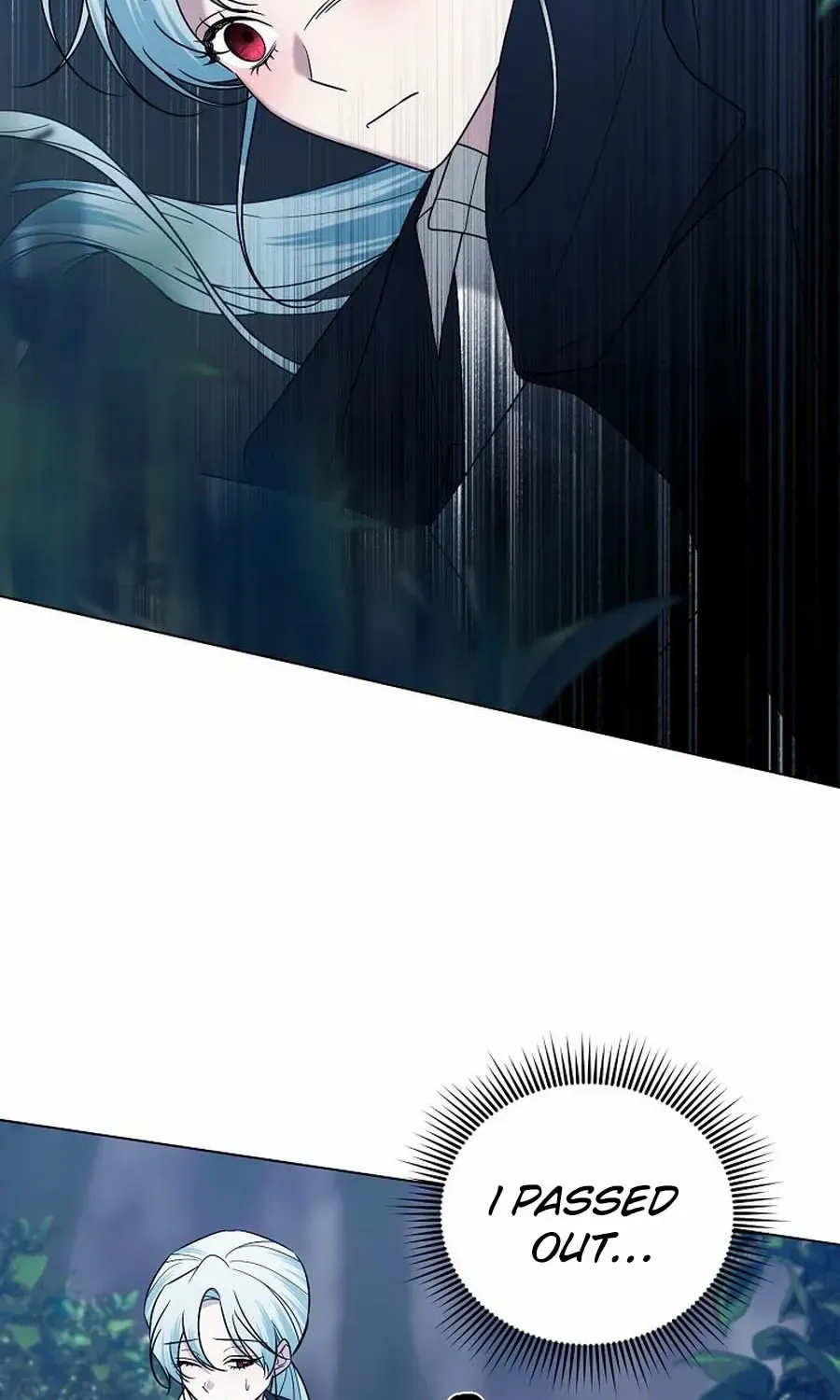 My tyrant’s husband somehow became cautious Chapter 87 page 54 - 