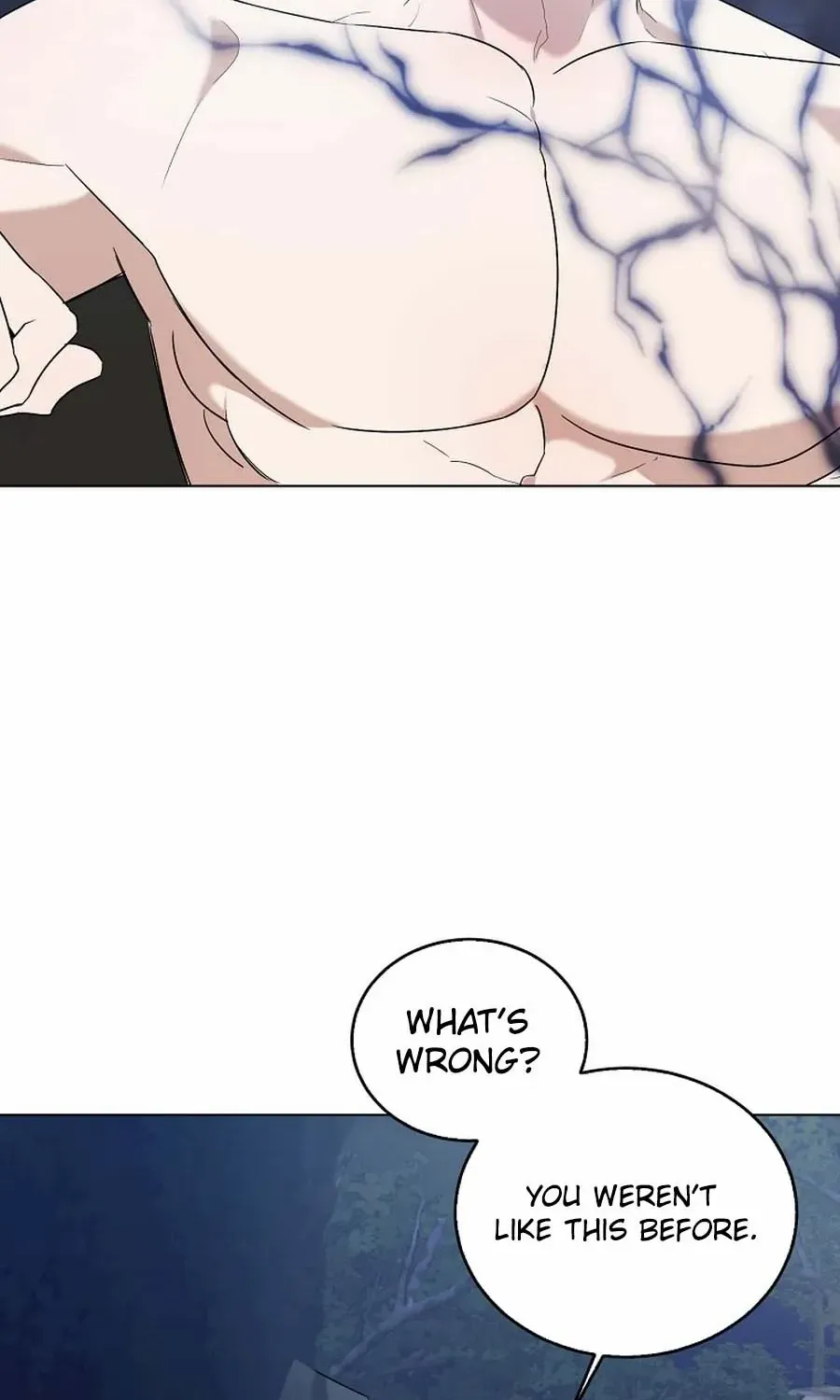 My tyrant’s husband somehow became cautious Chapter 87 page 62 - 